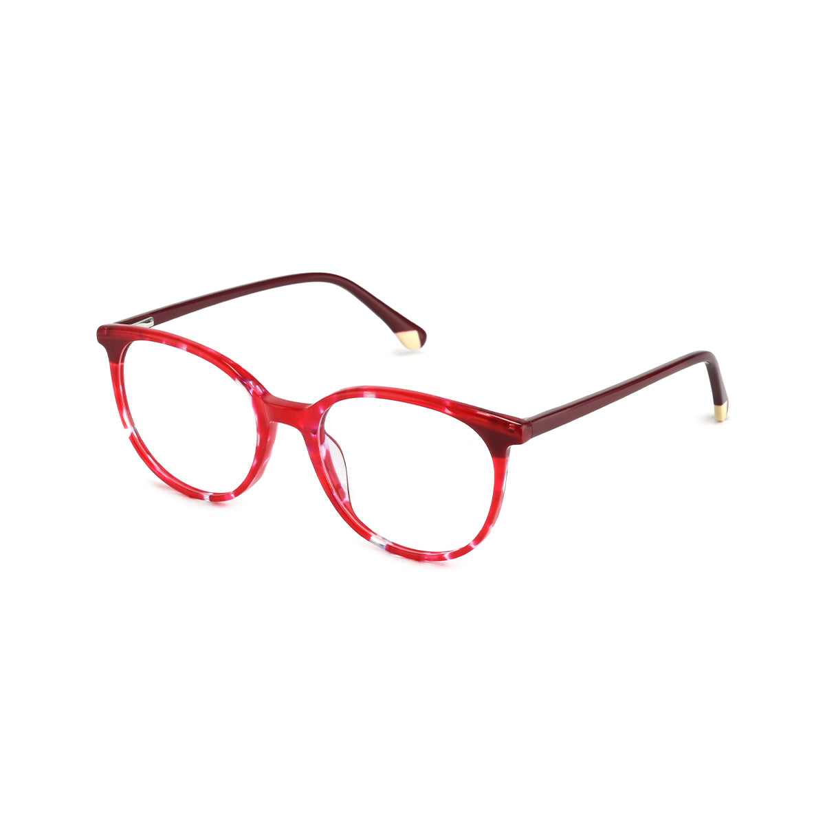 DEMI RED