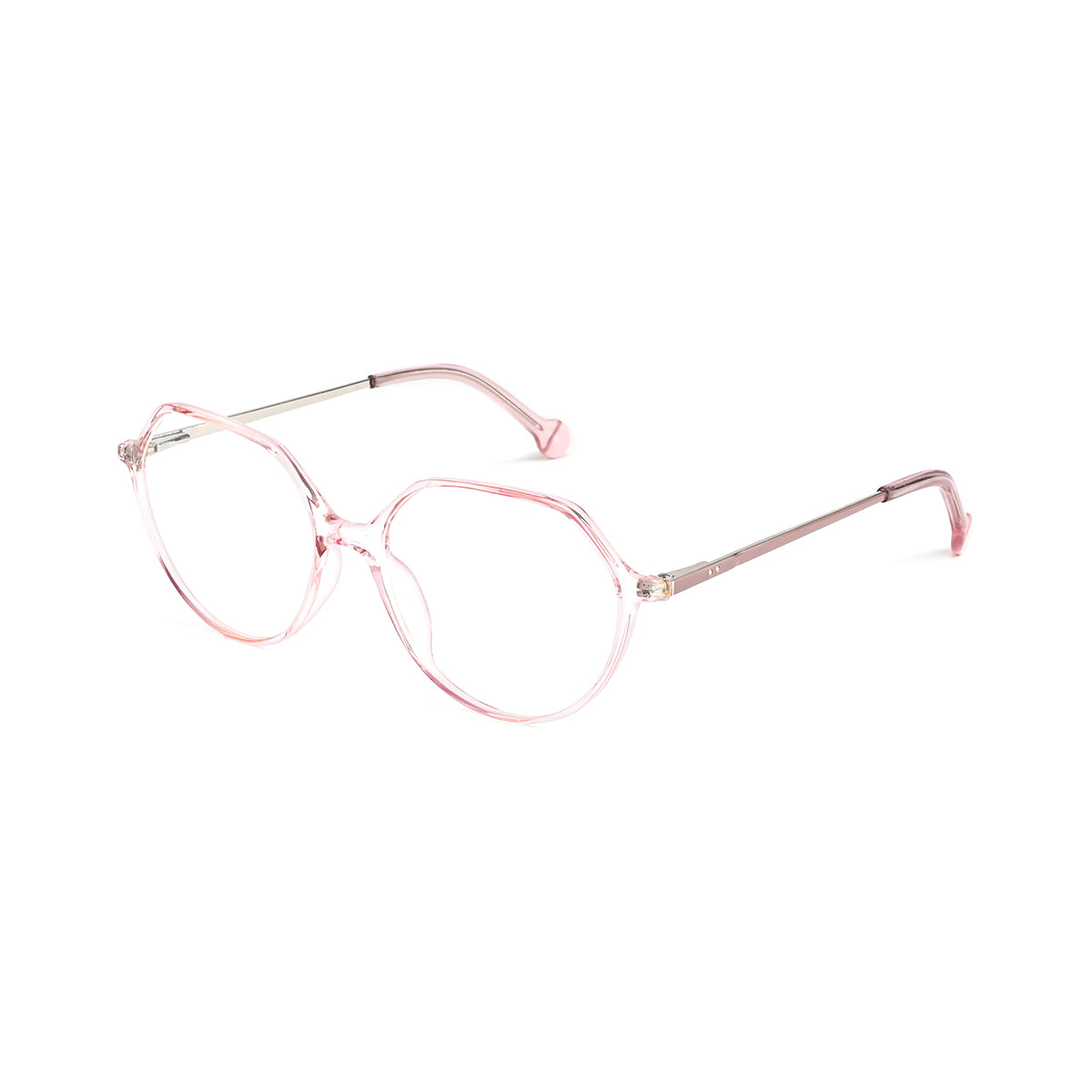 T.PINK