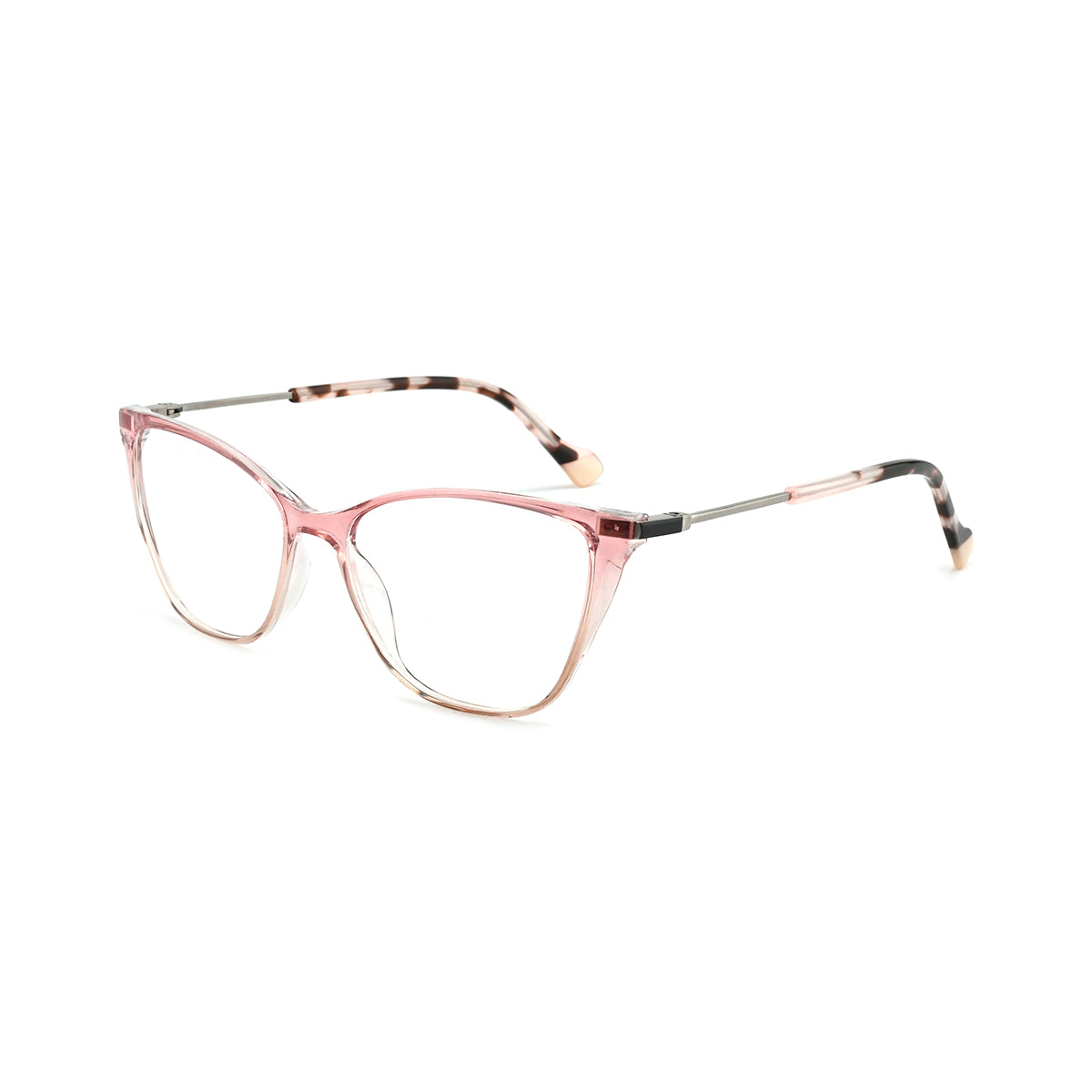 T.DC.PINK
