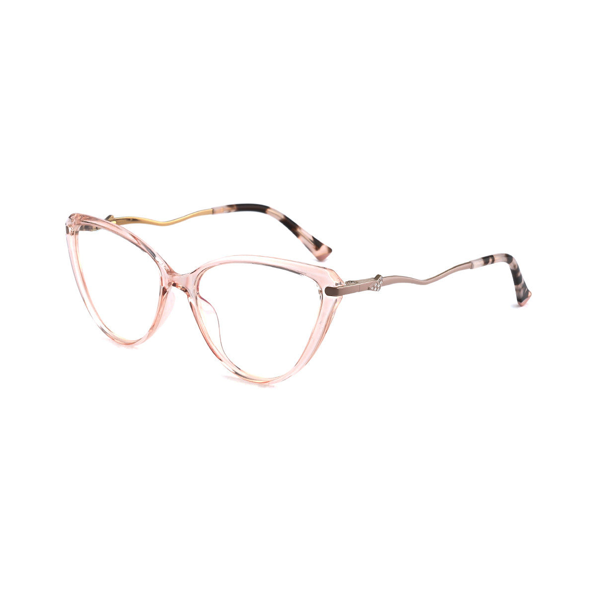 T.PINK
