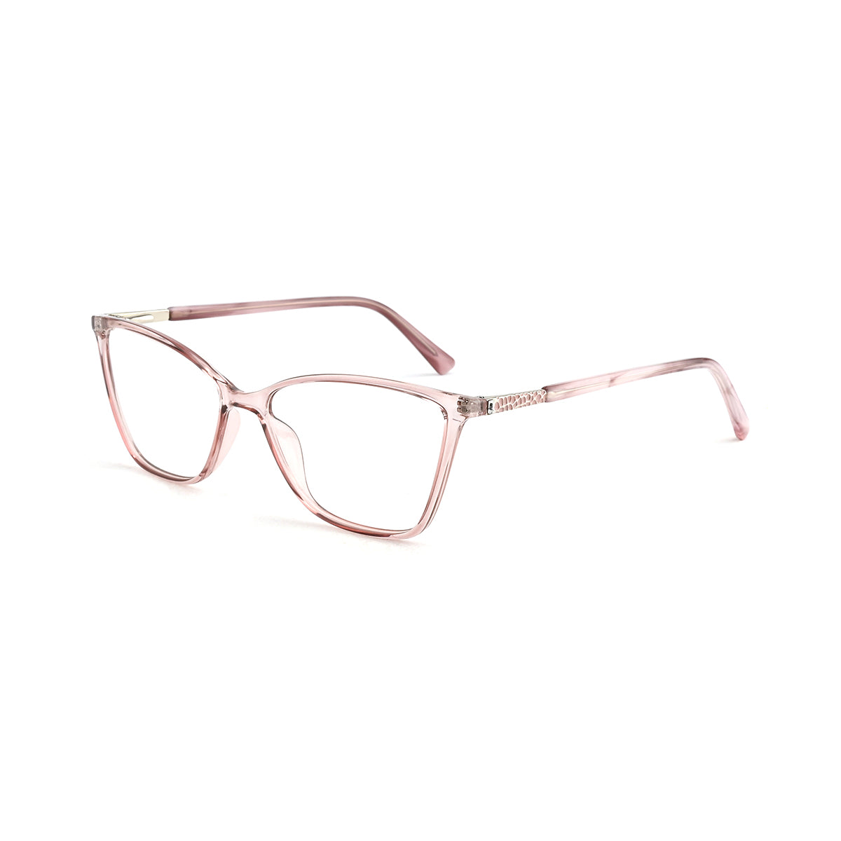 T.PINK