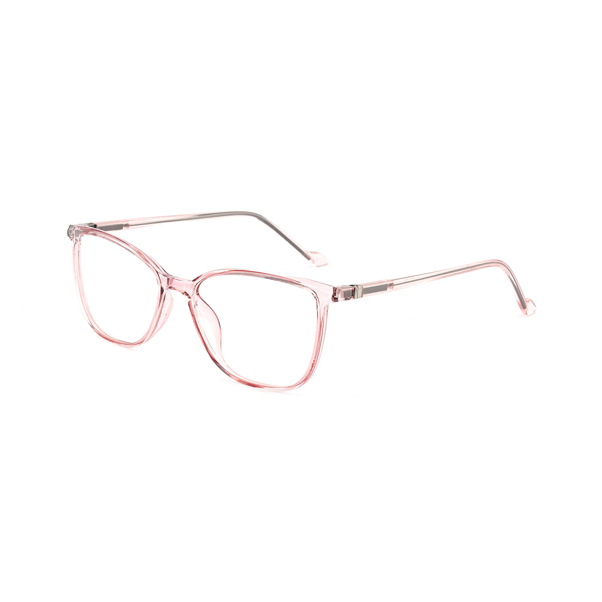 T.PINK