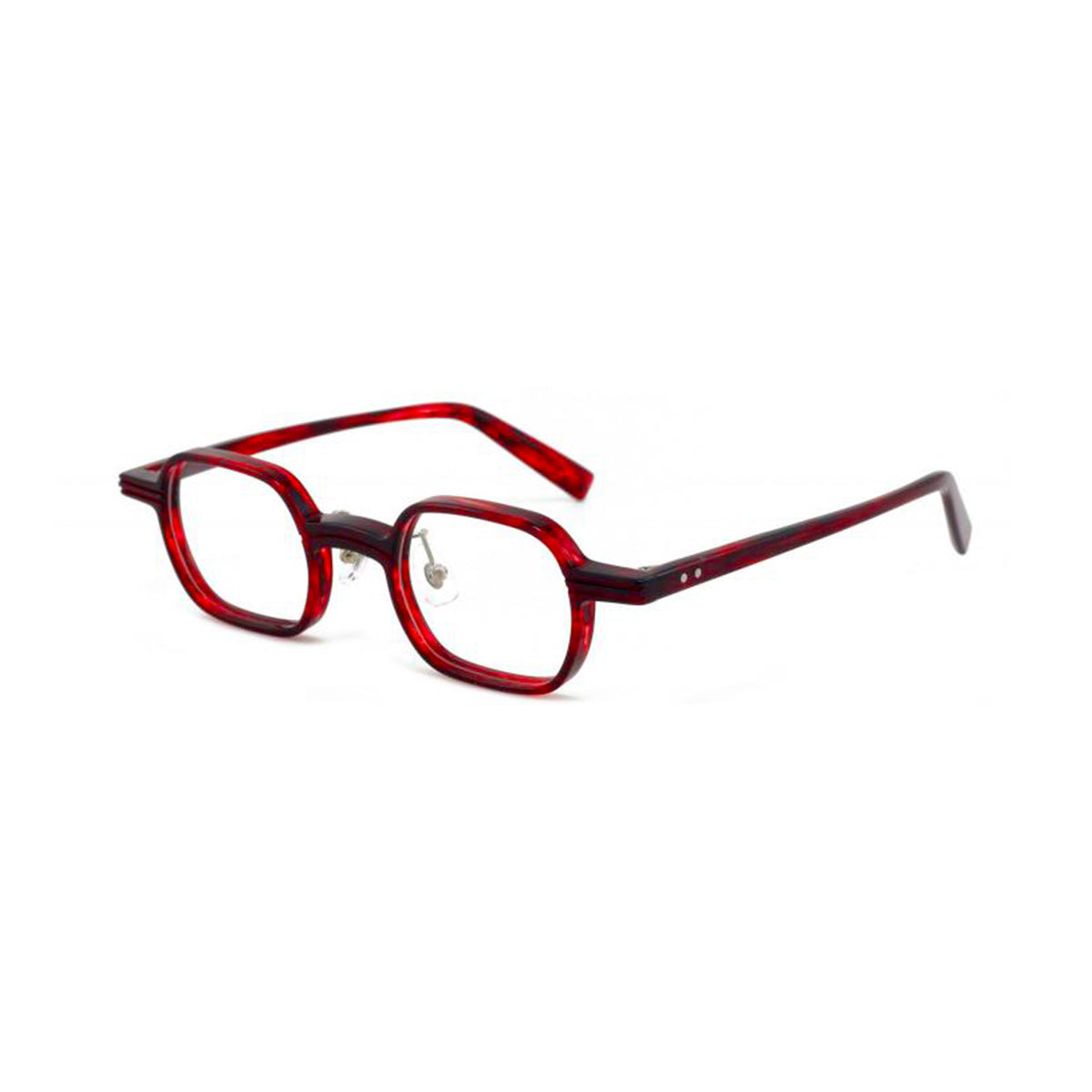 DEMI RED