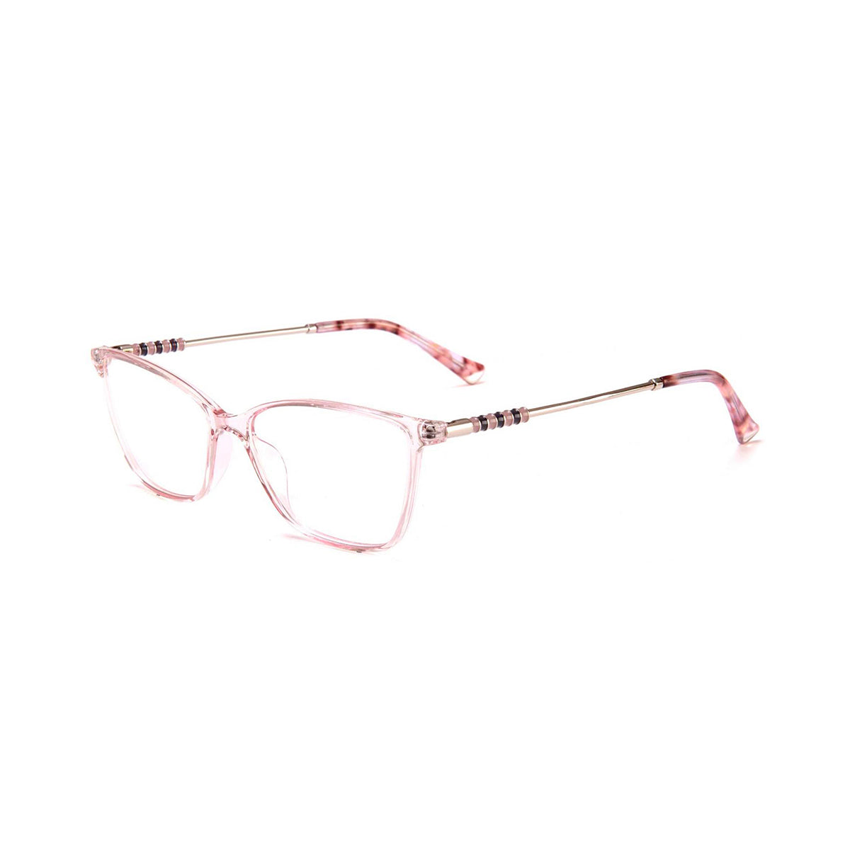 T.PINK