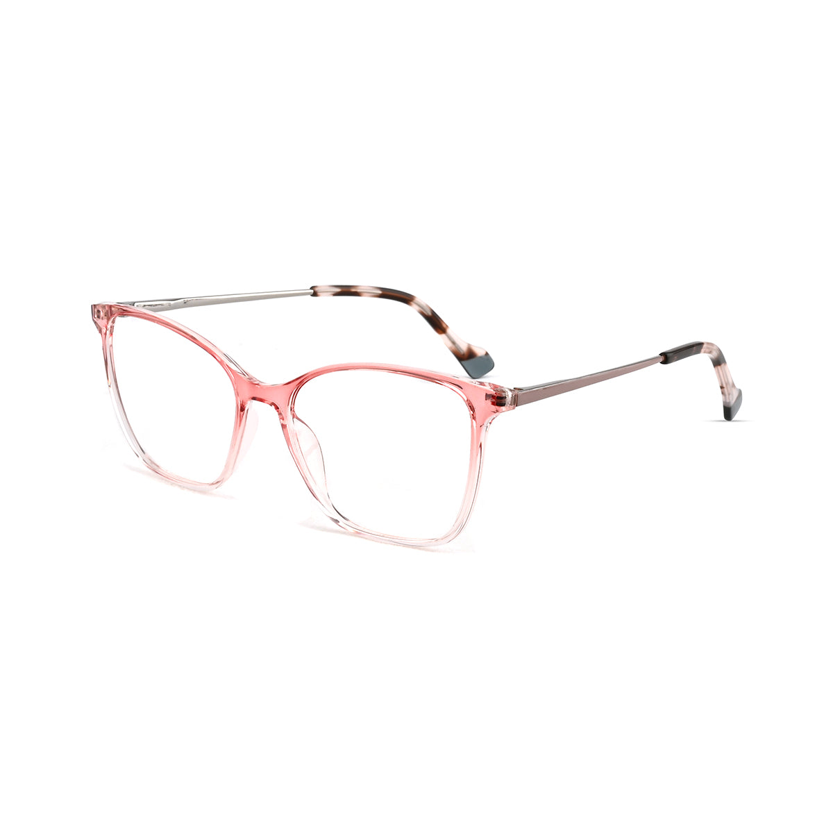 DC.PINK