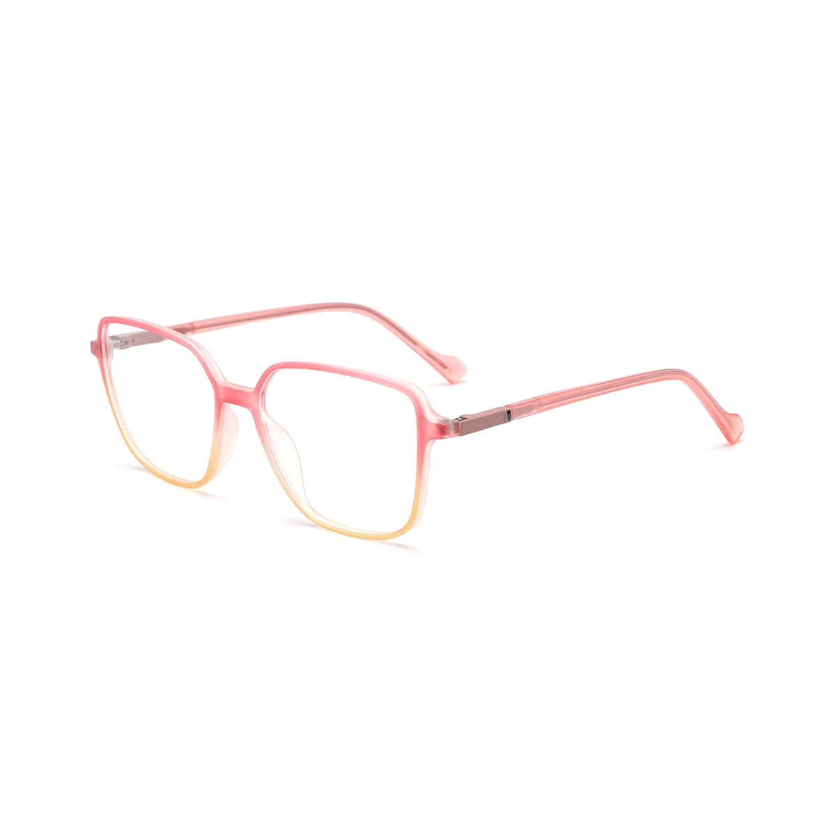 DC.PINK