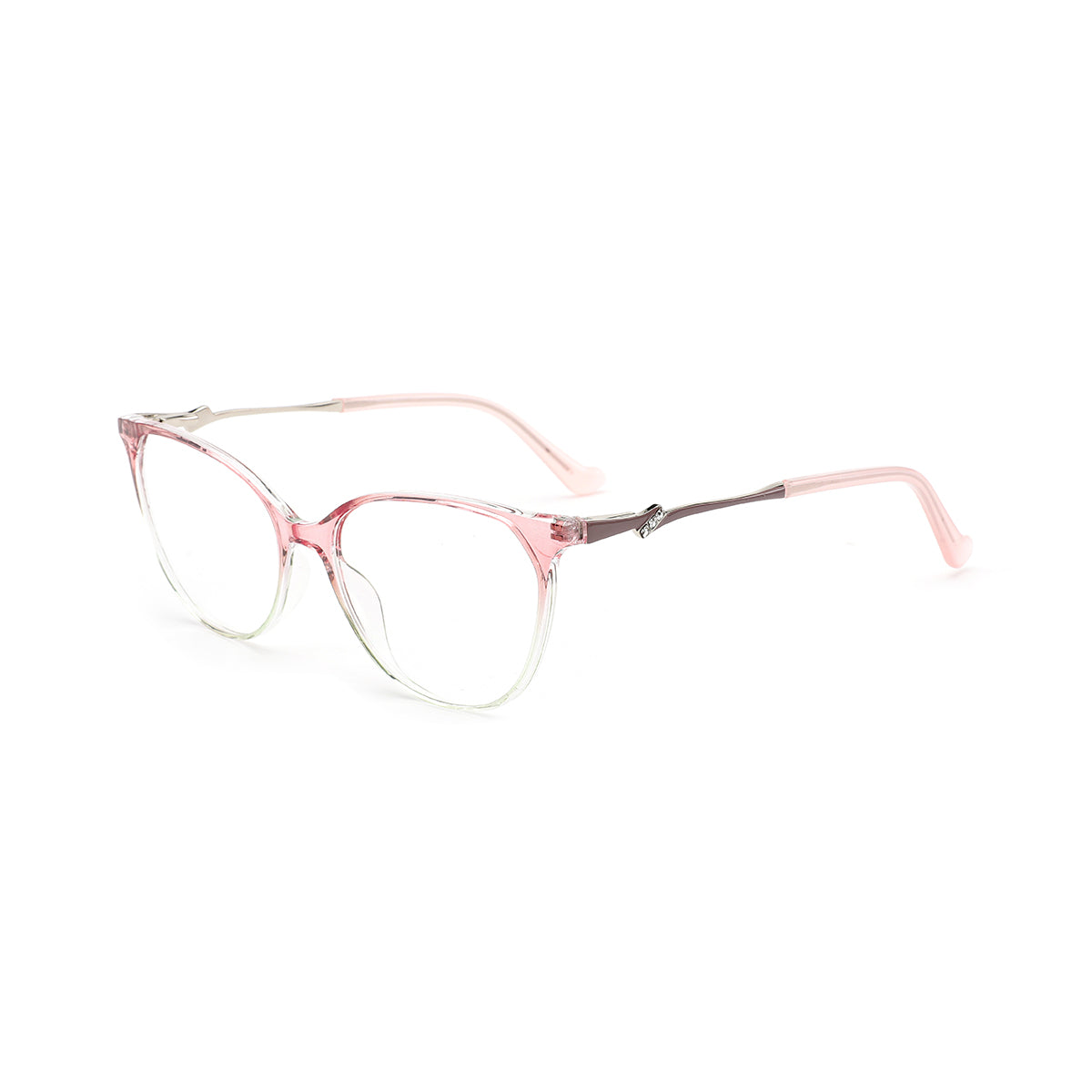 DC.PINK