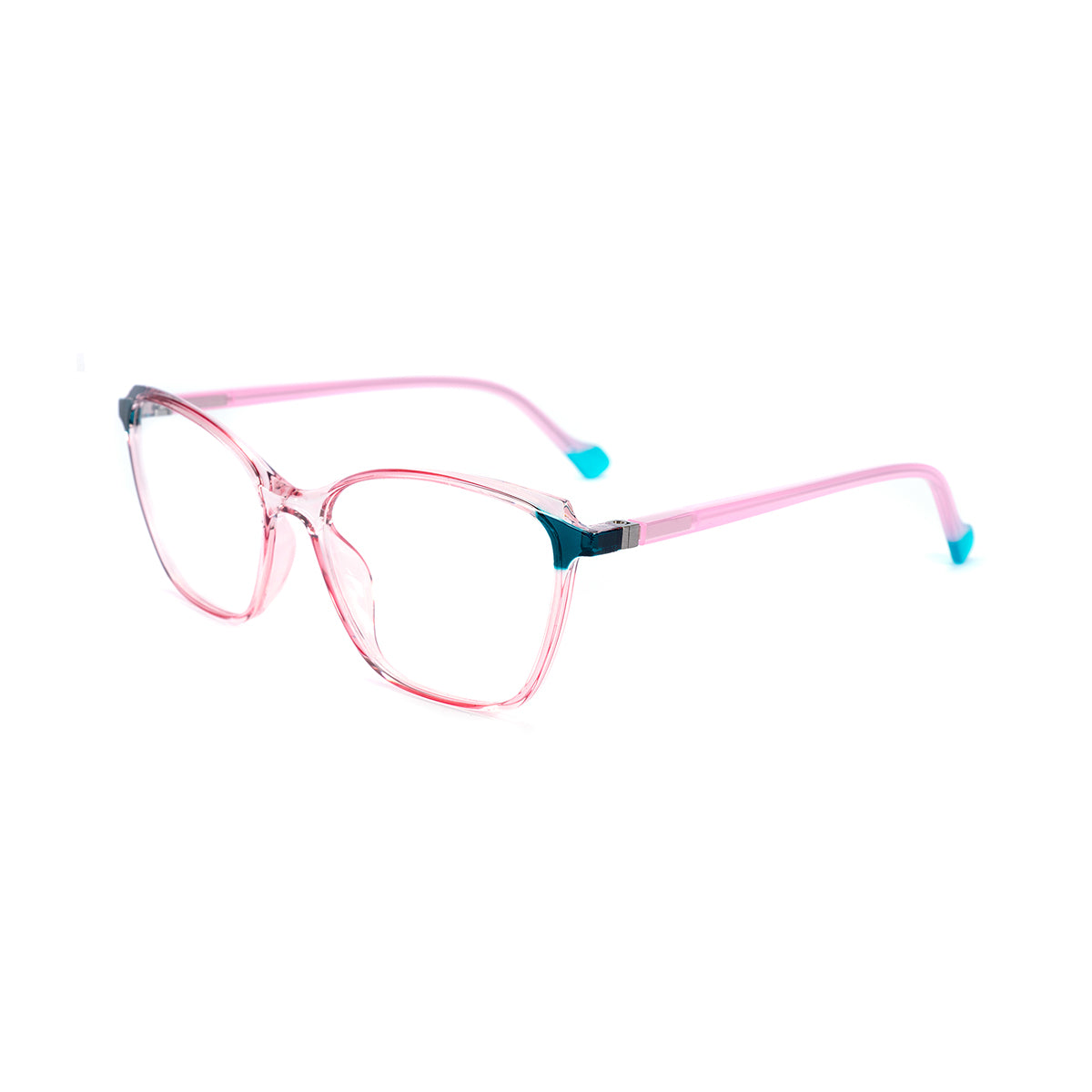 T.PINK
