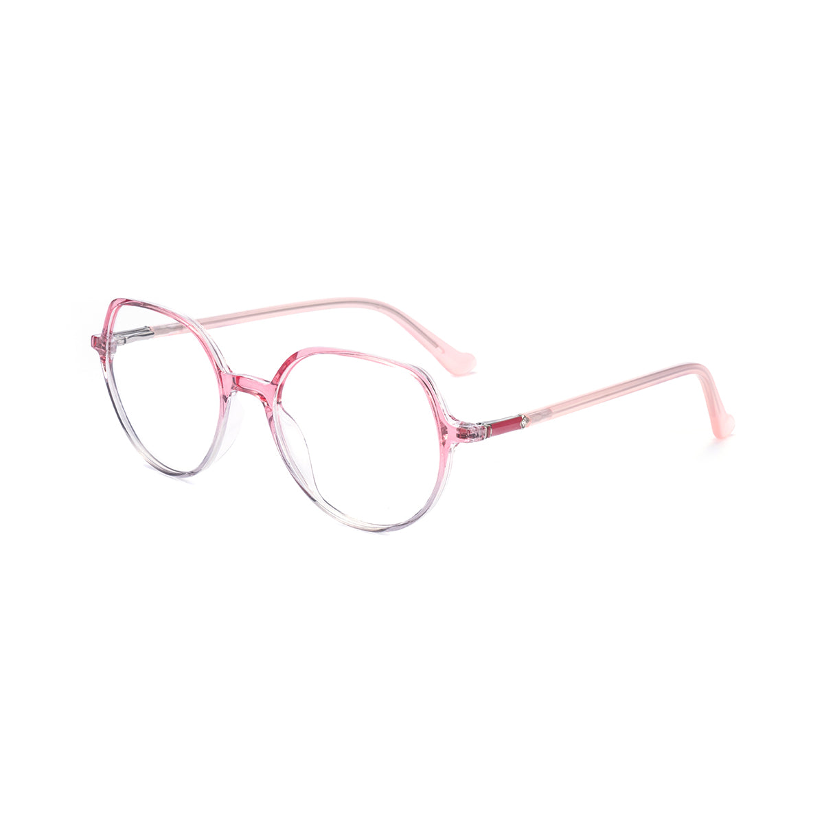 DC.PINK