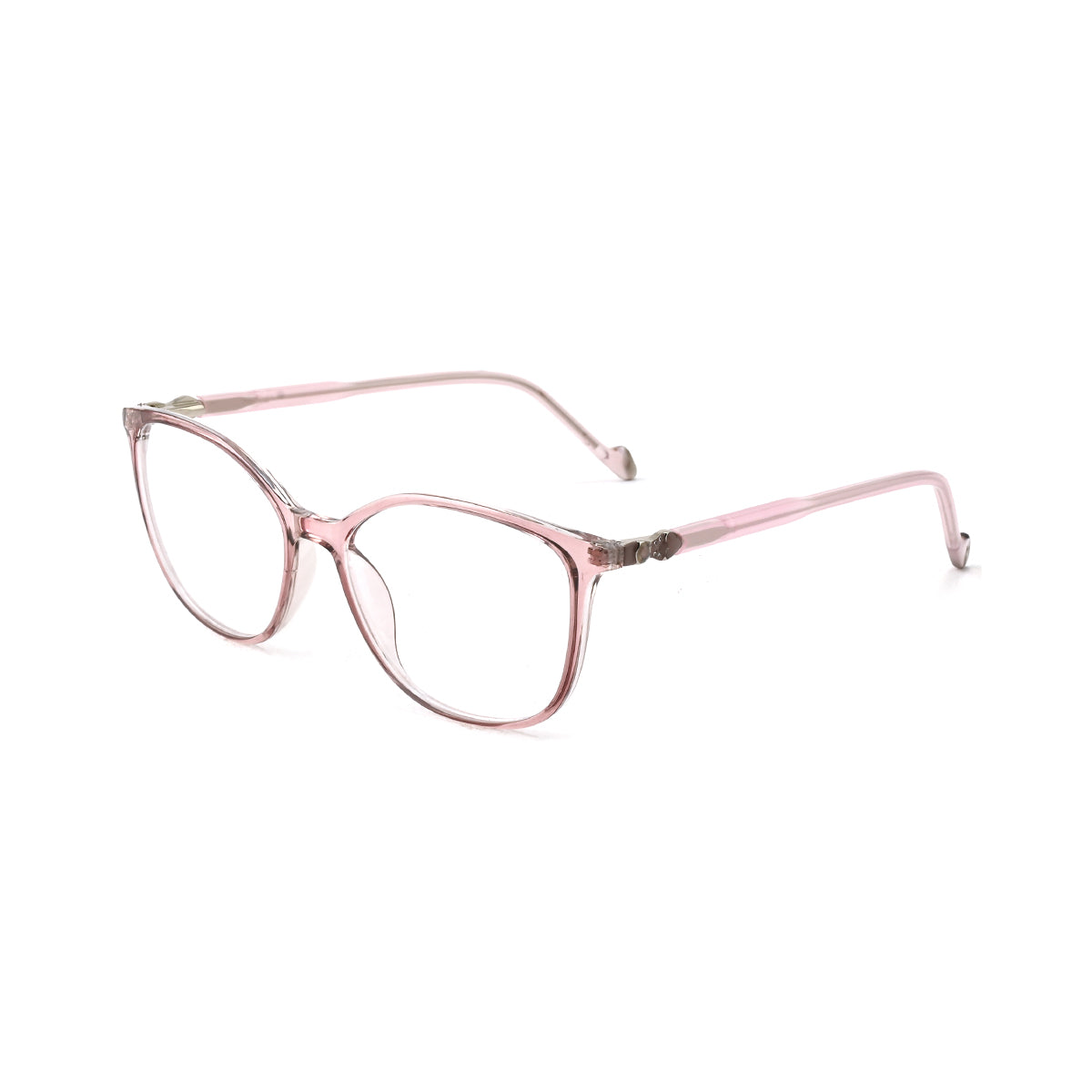 T.PINK