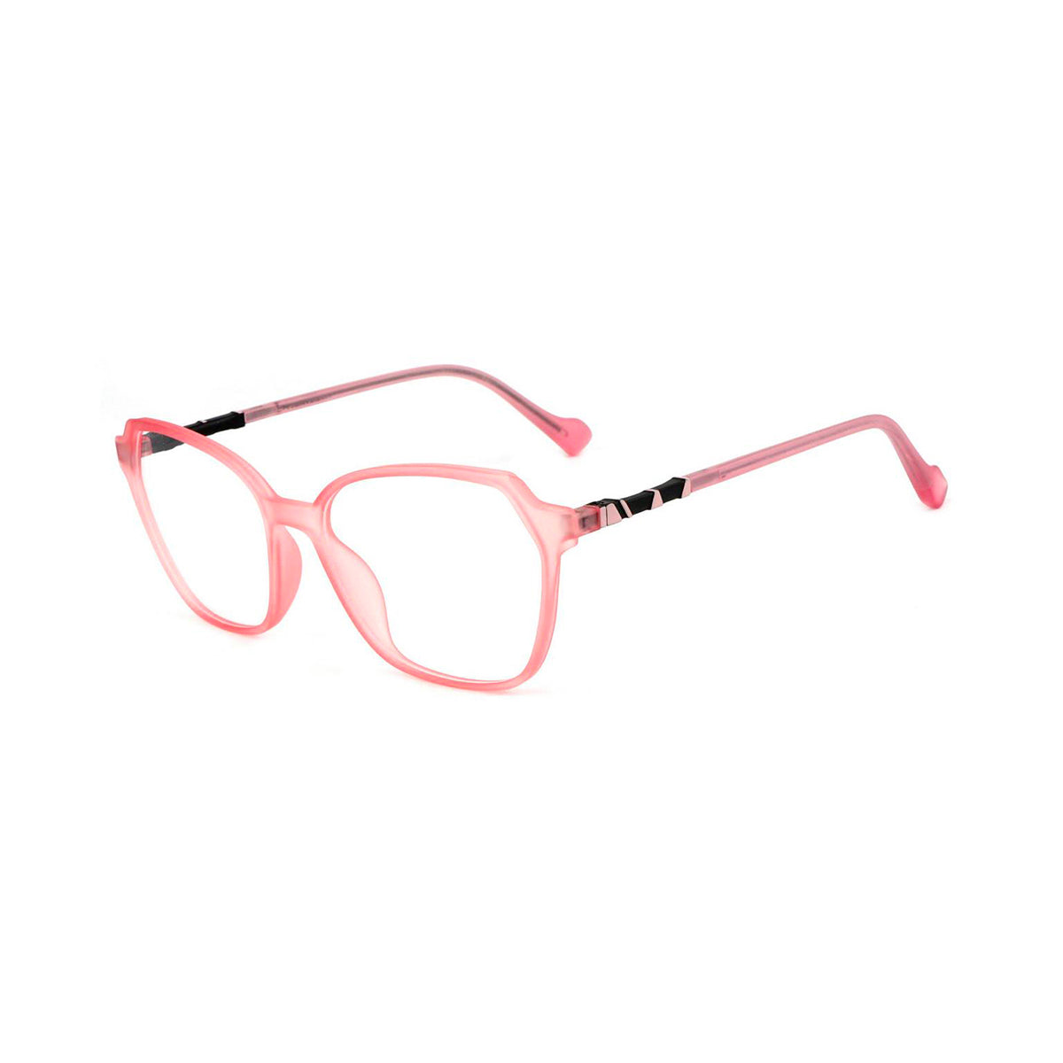 T.PINK