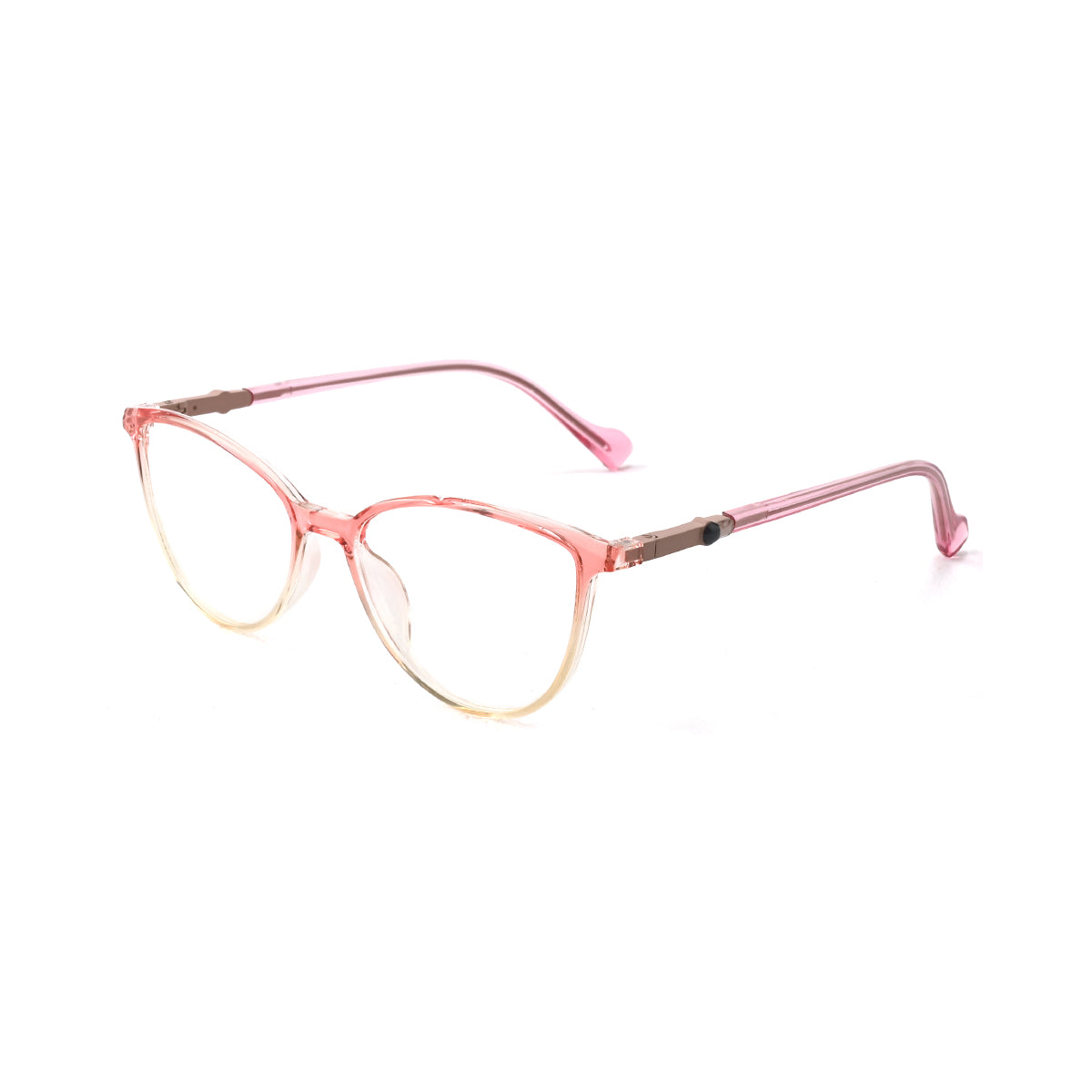 DC.PINK