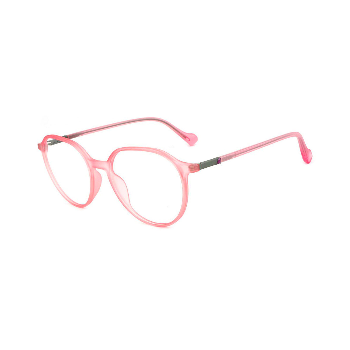 T.PINK