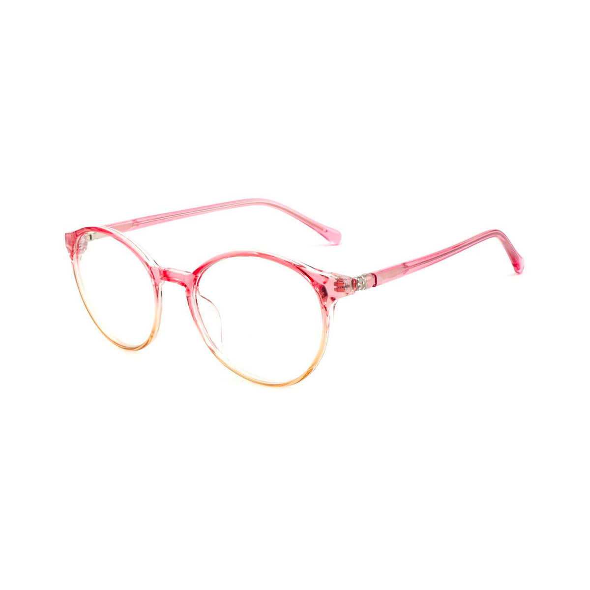 DC.PINK