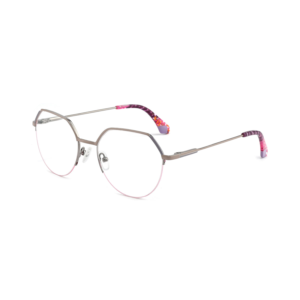 S.L.PINK