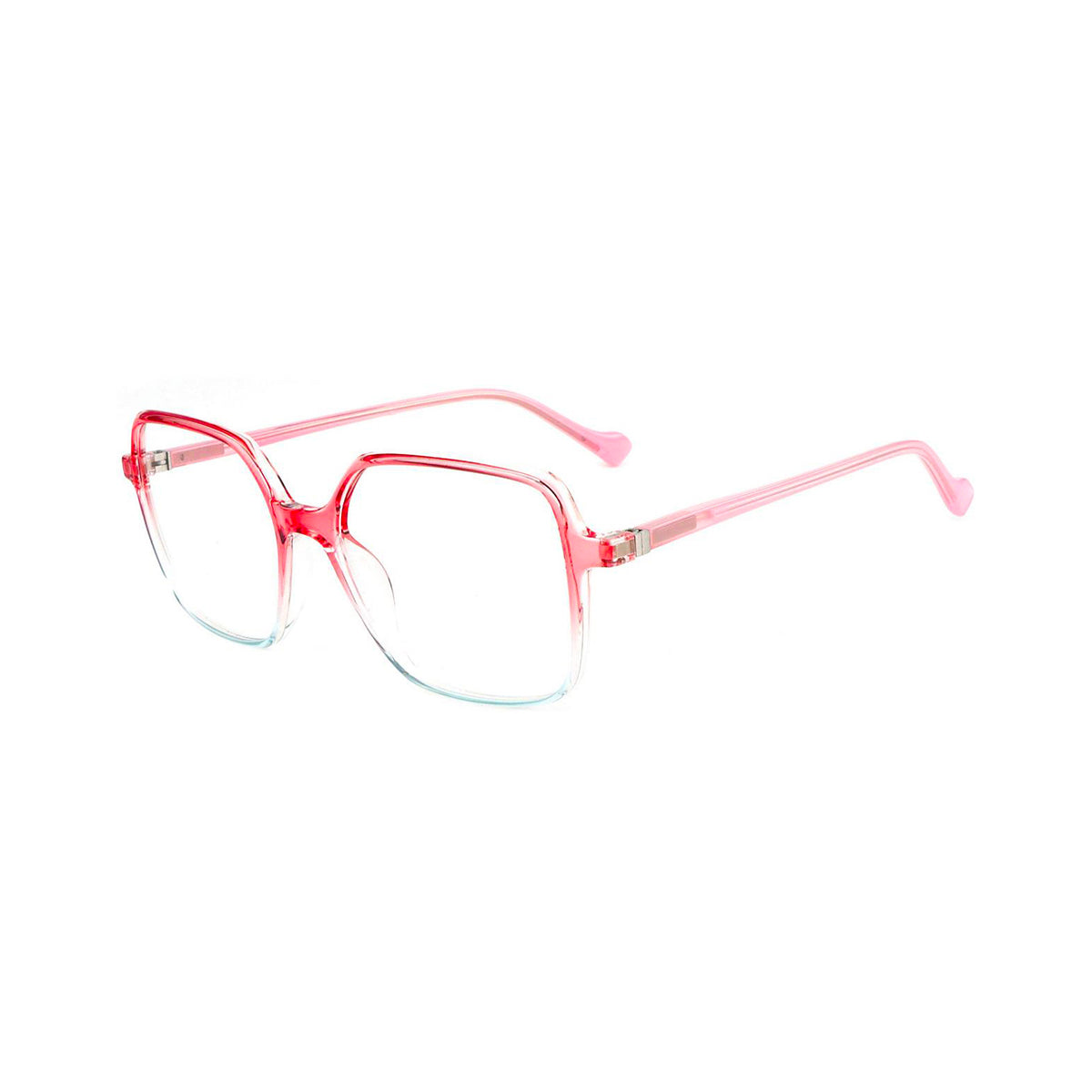 DC.PINK