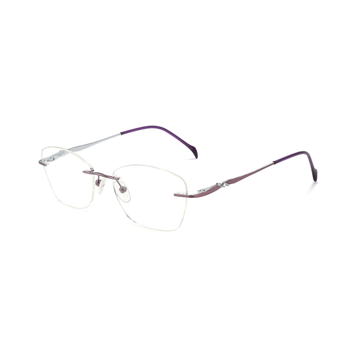 S.PURPLE