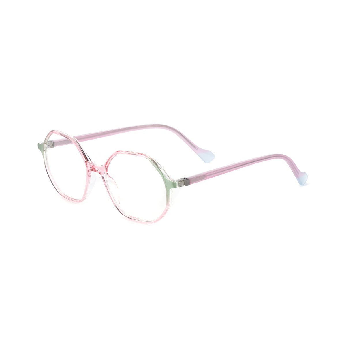 T.PINK