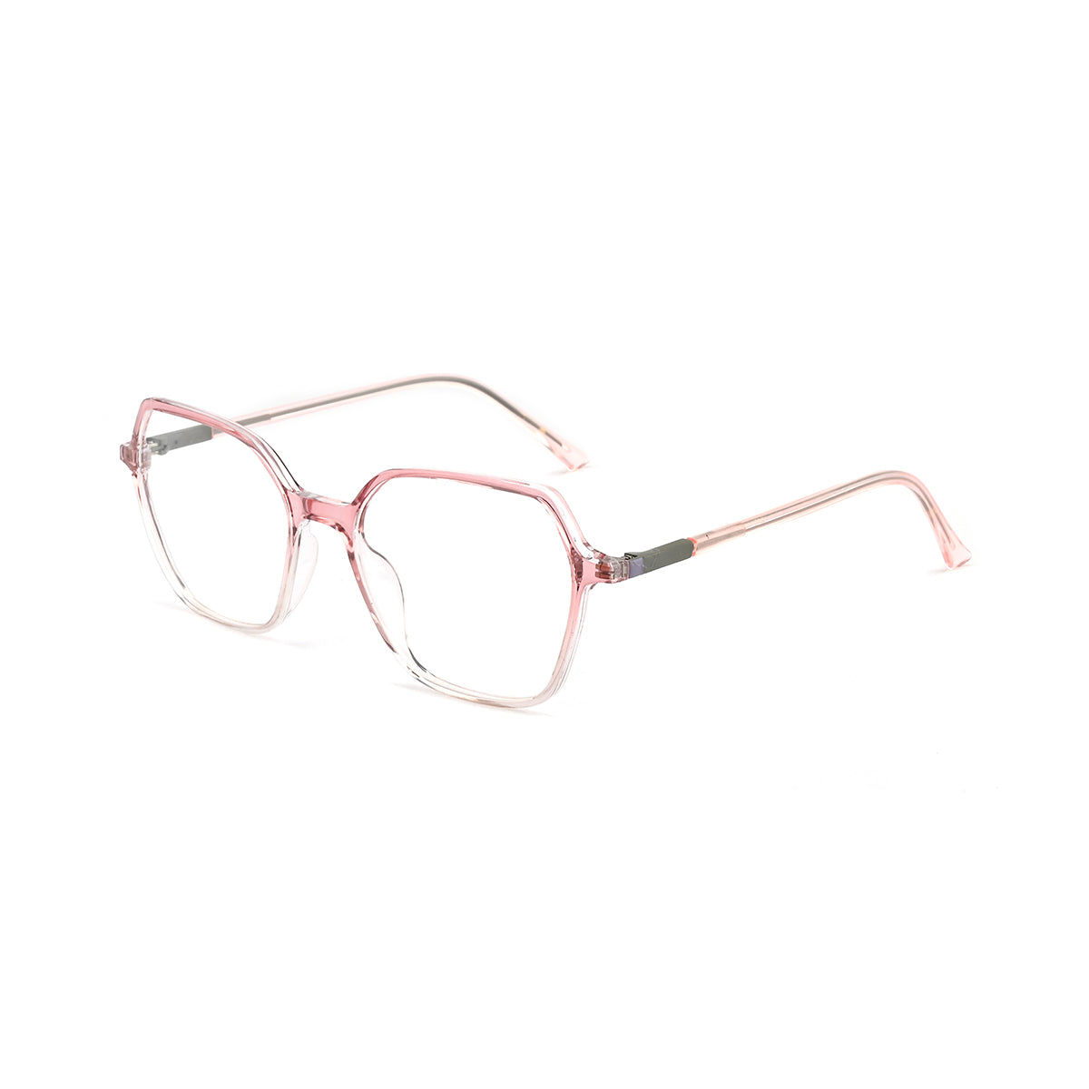DC.PINK