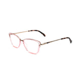 T.PINK