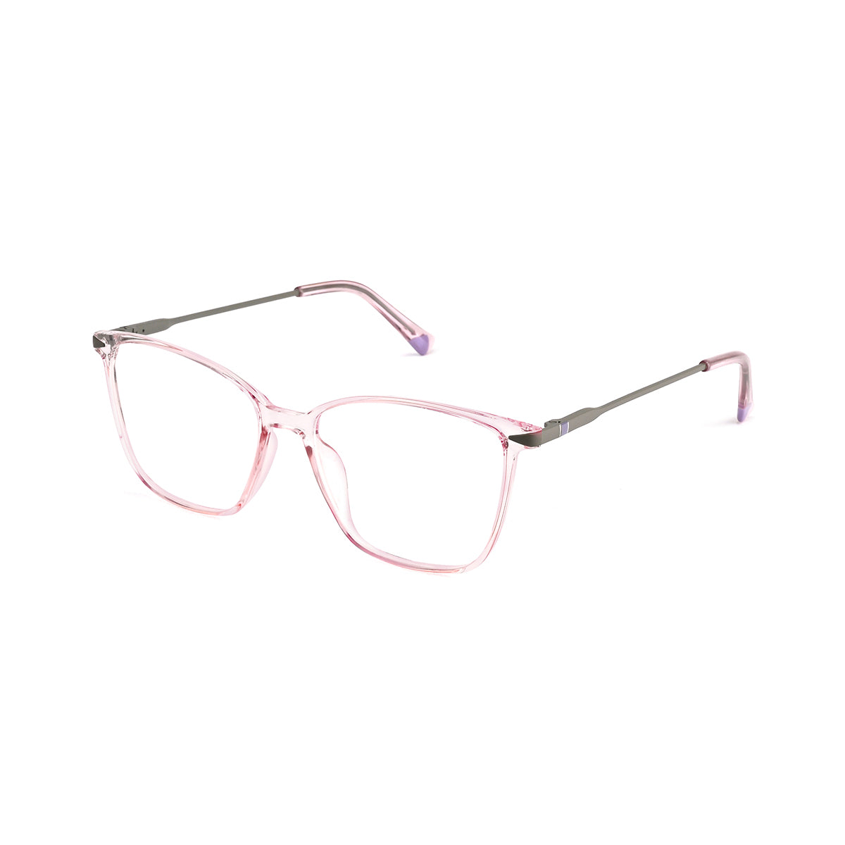 T.PINK