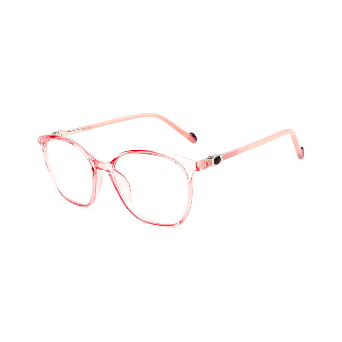 T.PINK