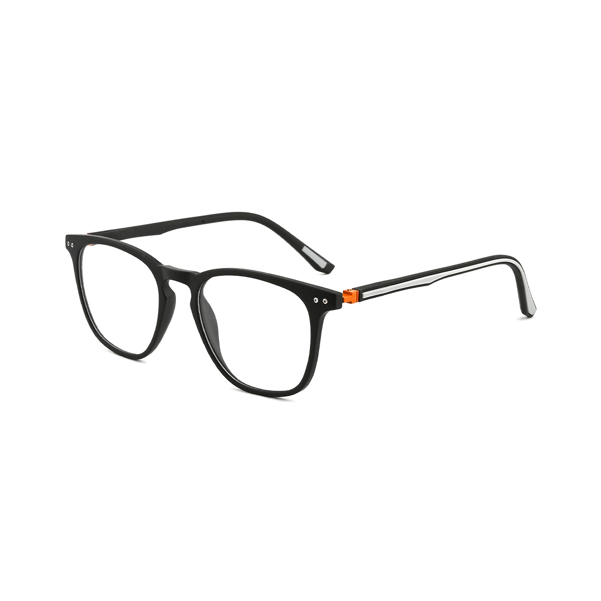 M.BLACK/GREY