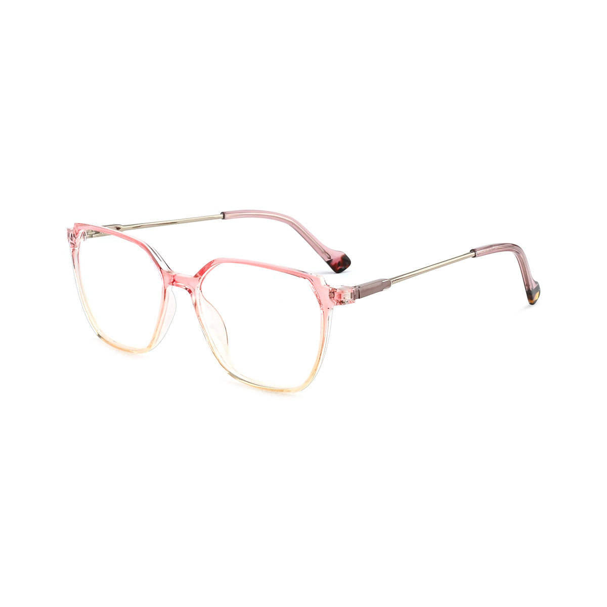 DC.PINK
