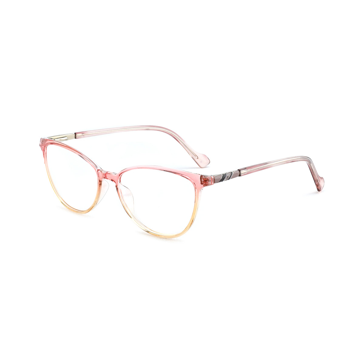 DC.PINK