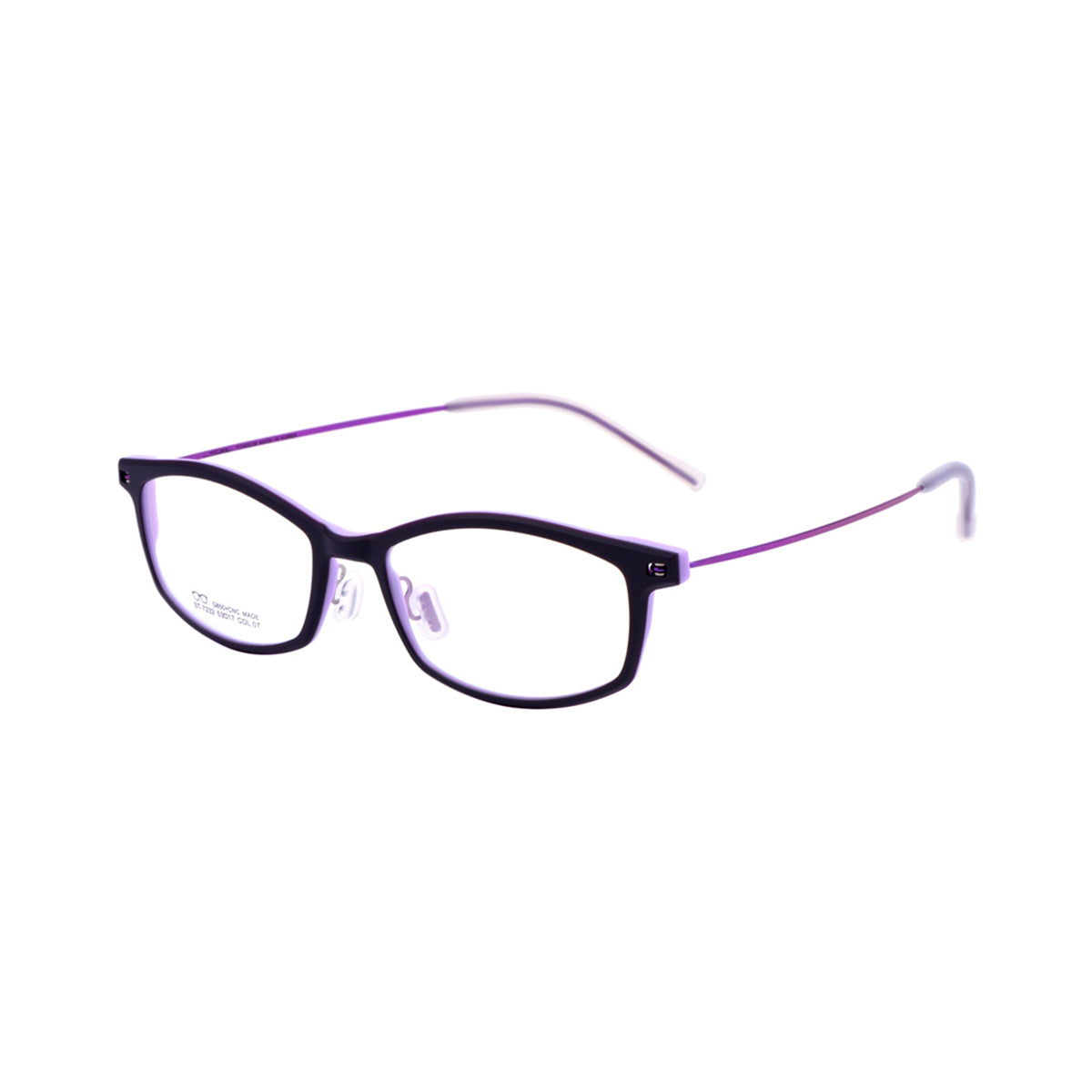 D.PURPLE