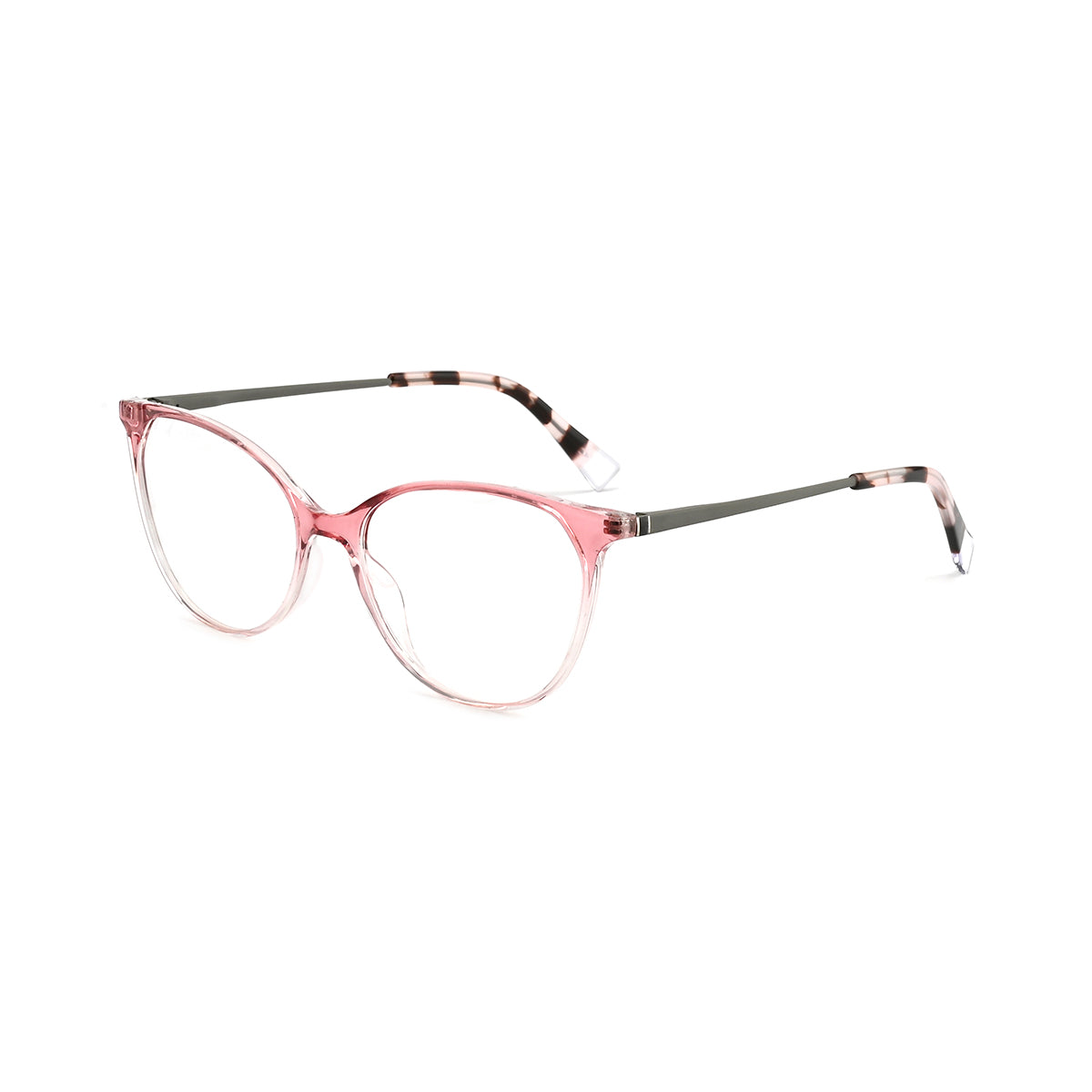 DC.PINK