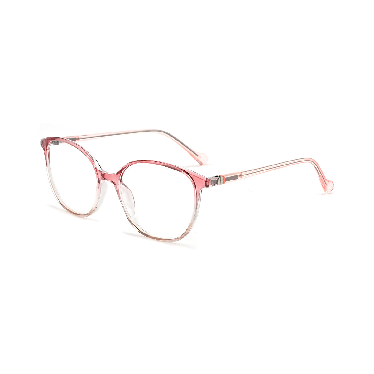 DC.PINK
