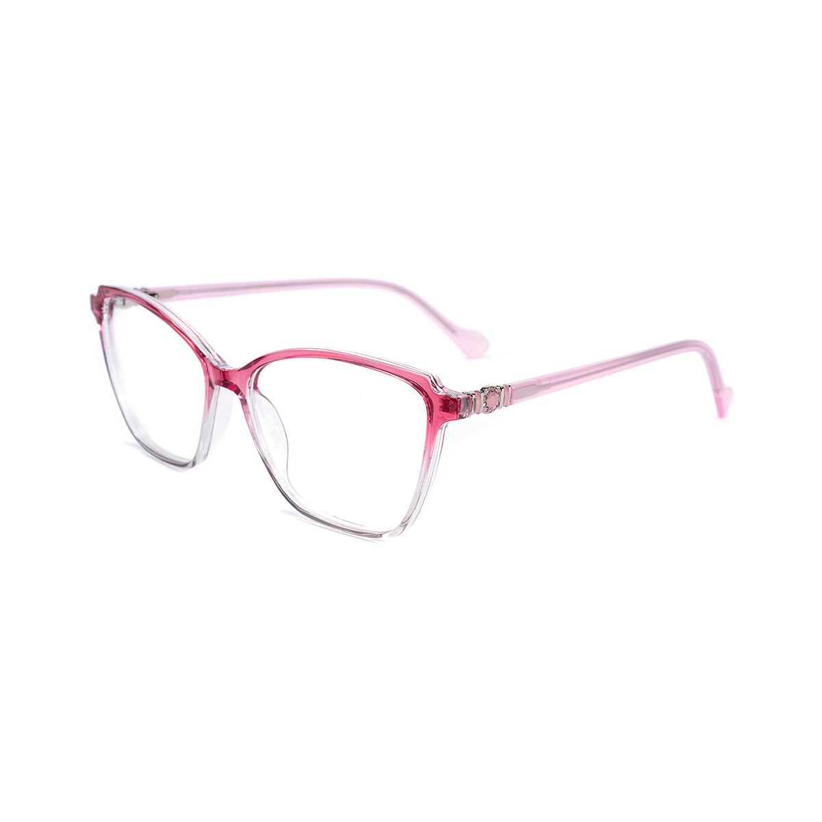 DC.PINK