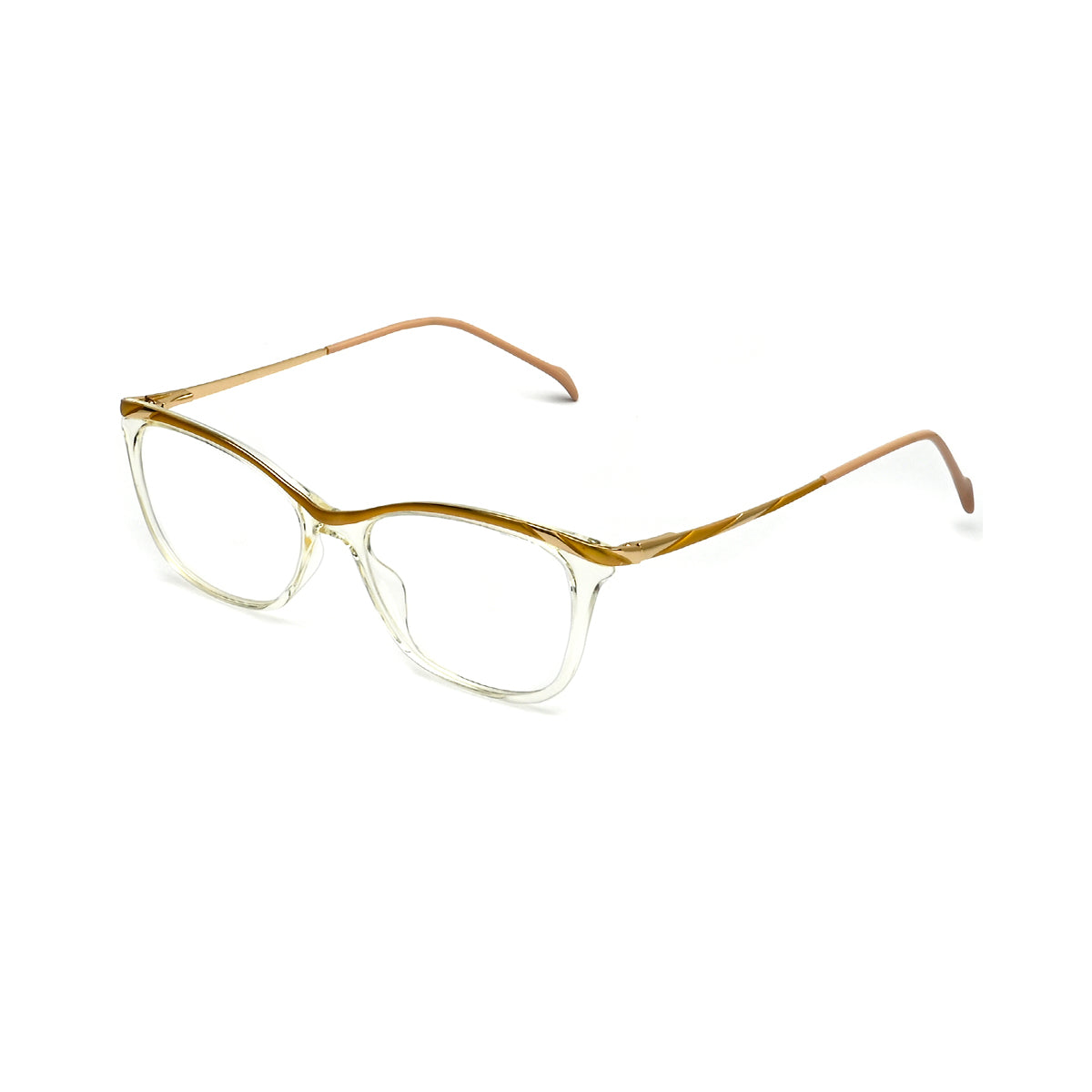 T.L.YELLOW/GOLD