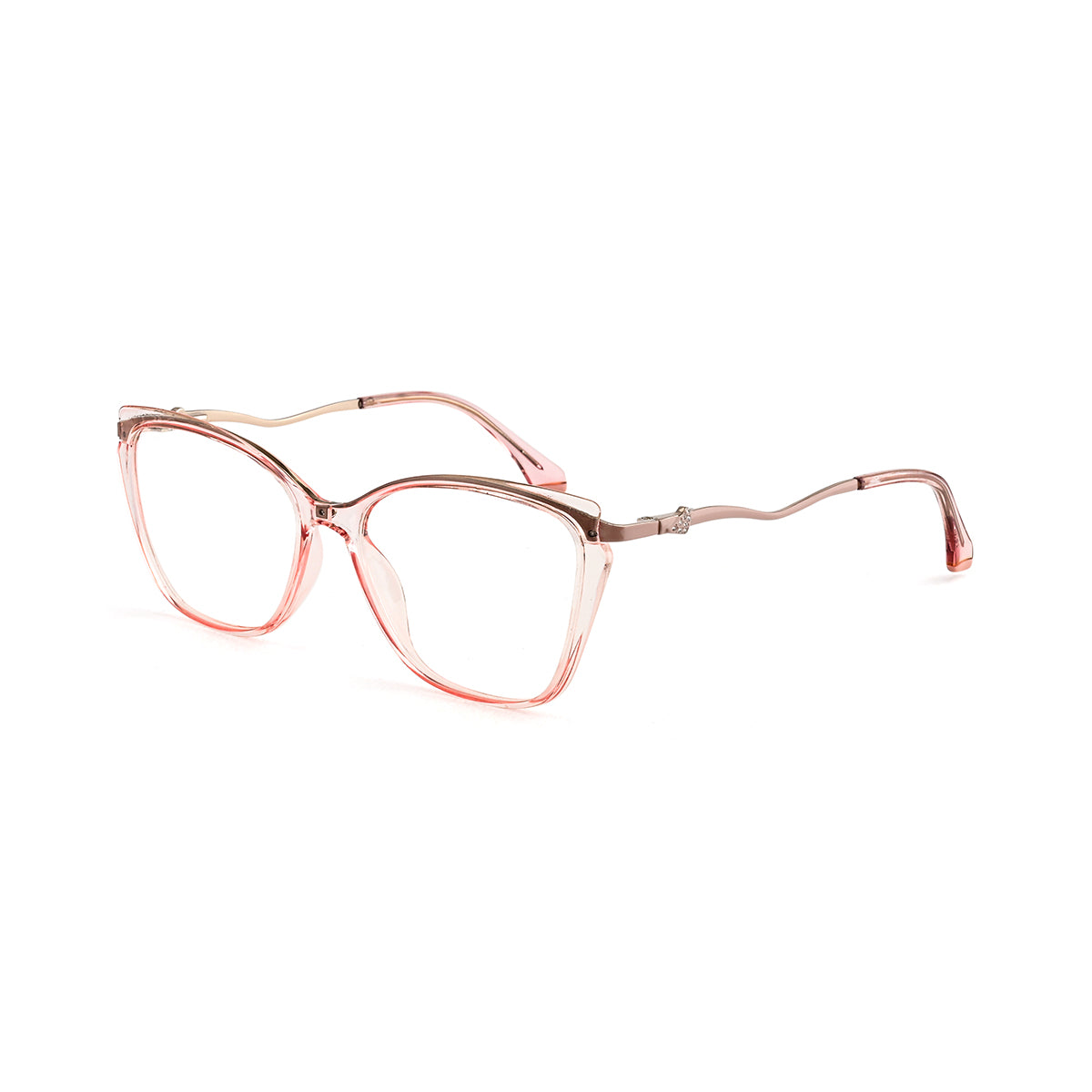 T.PINK