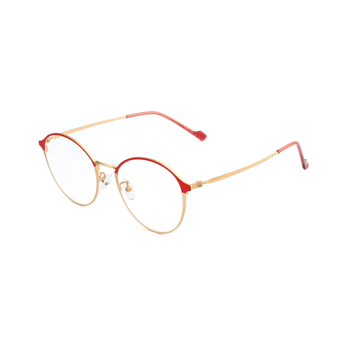 S.RED/M.GOLD