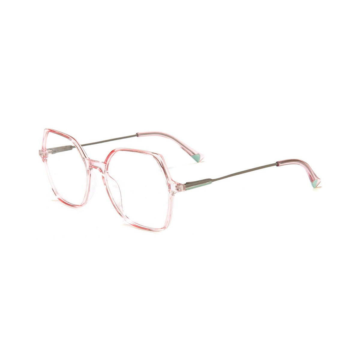 T.PINK