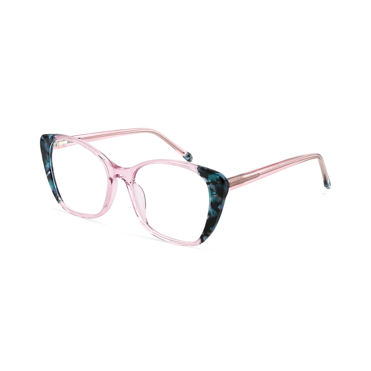 T.PINK/BLUE