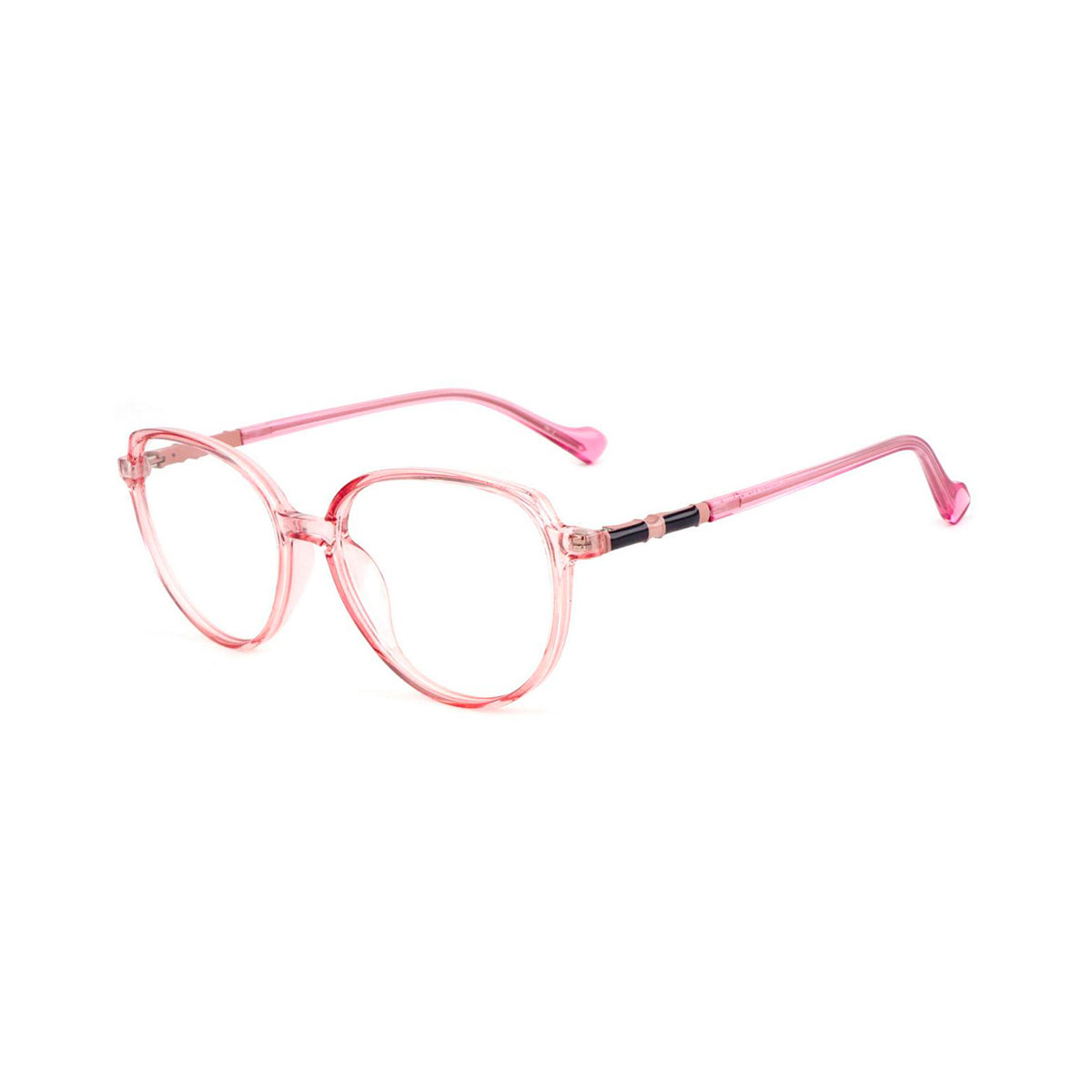 T.PINK