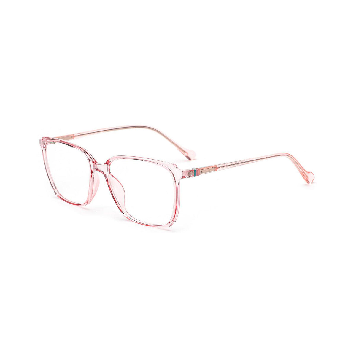T.PINK
