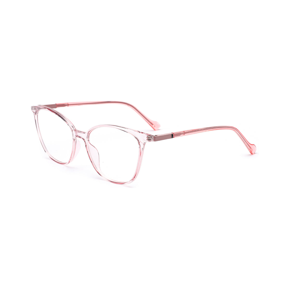 T.PINK