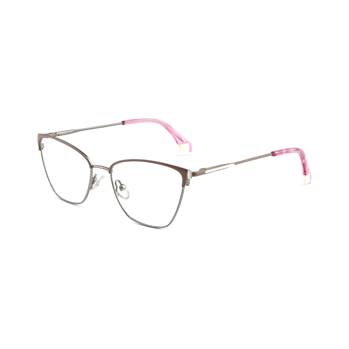 S.L.PINK