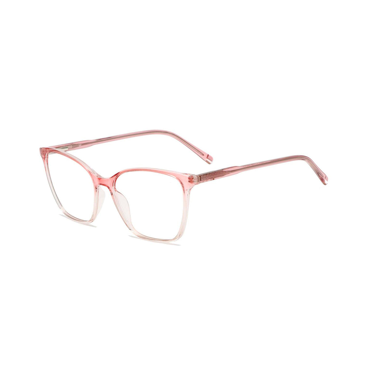 DC.PINK