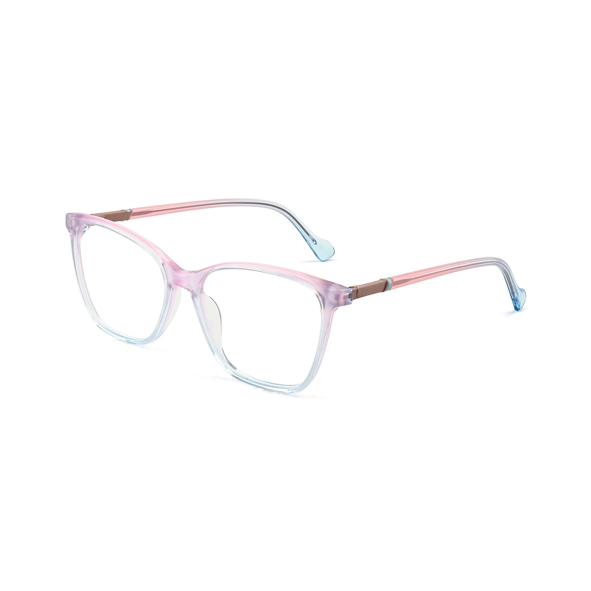 BLUE DC.PINK