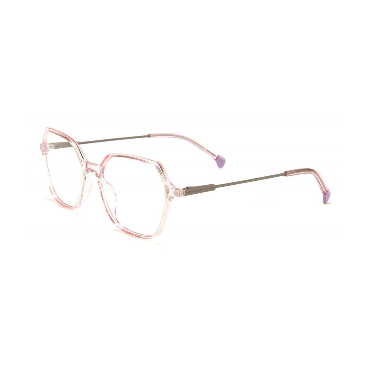 T.PINK