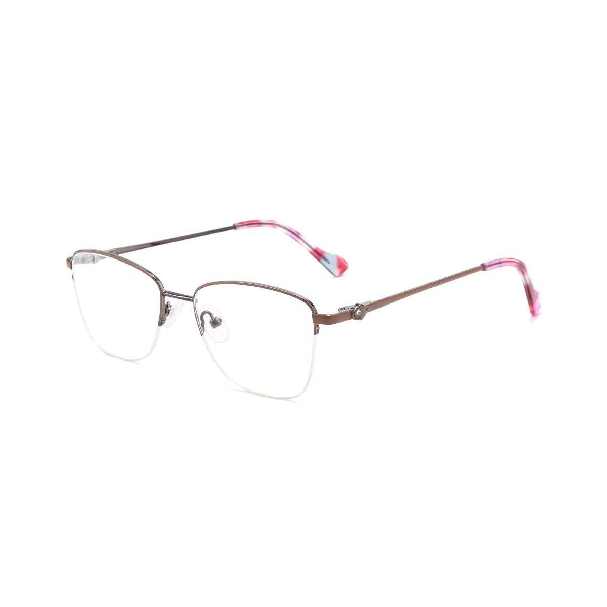 S.L.PINK