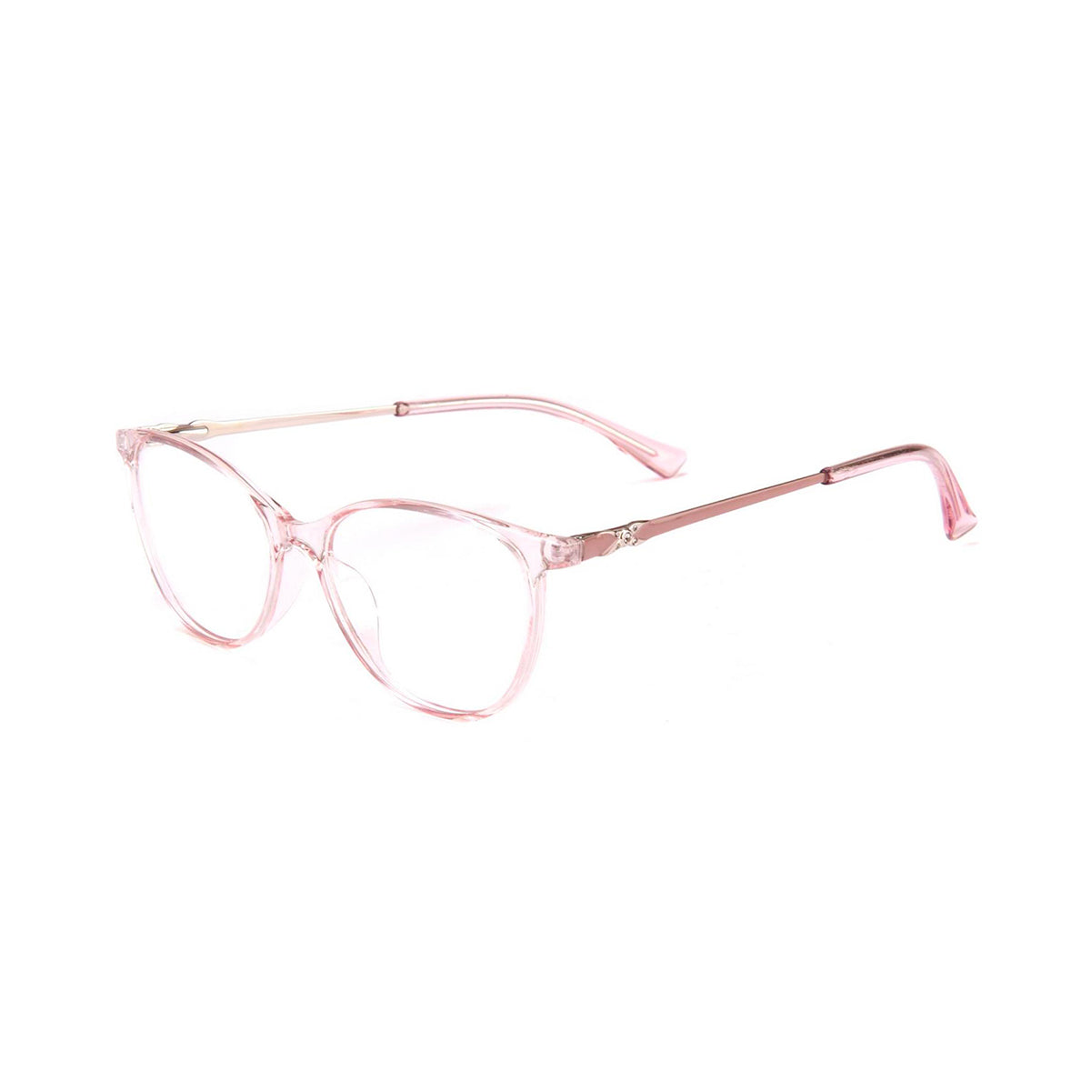 T.PINK