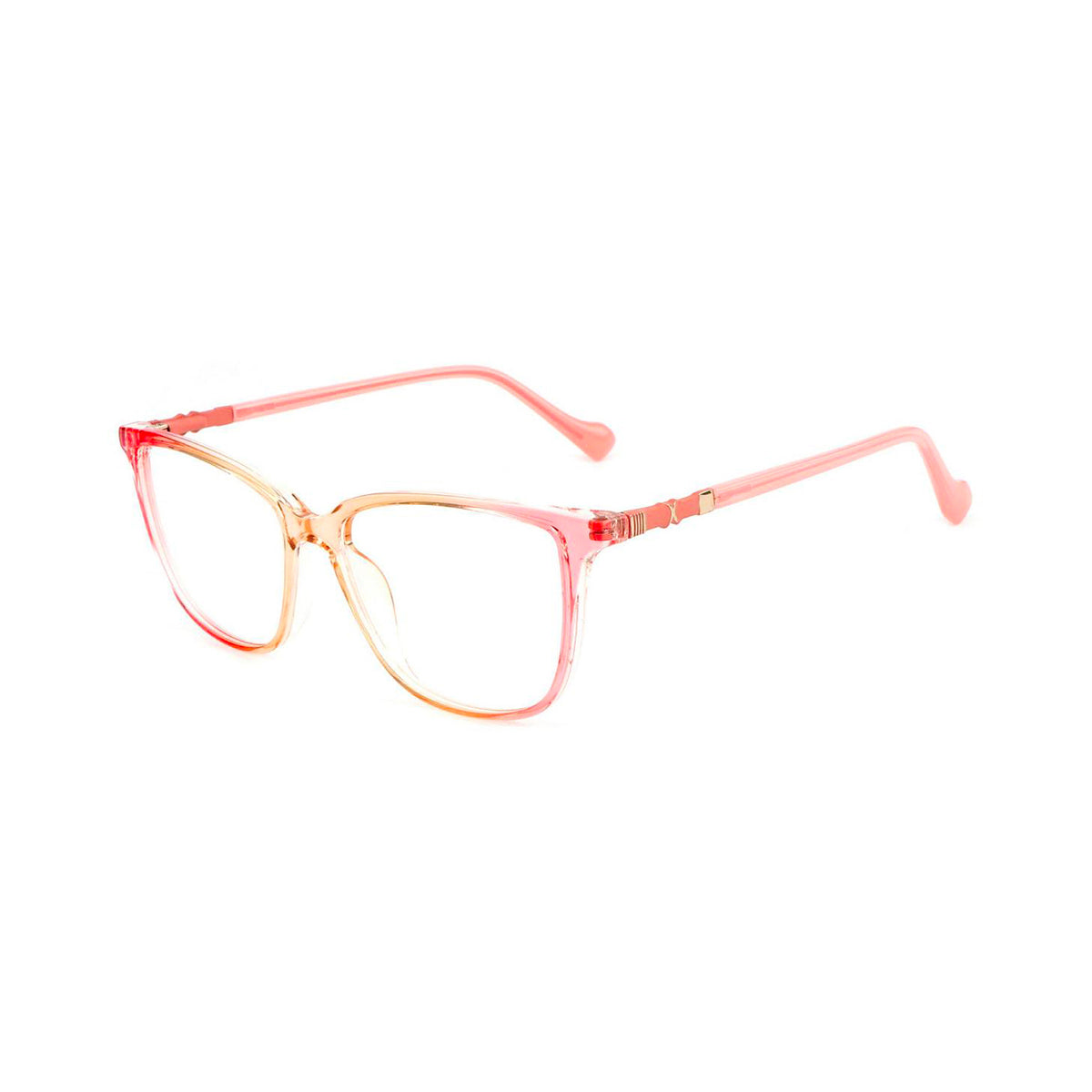 DC.PINK