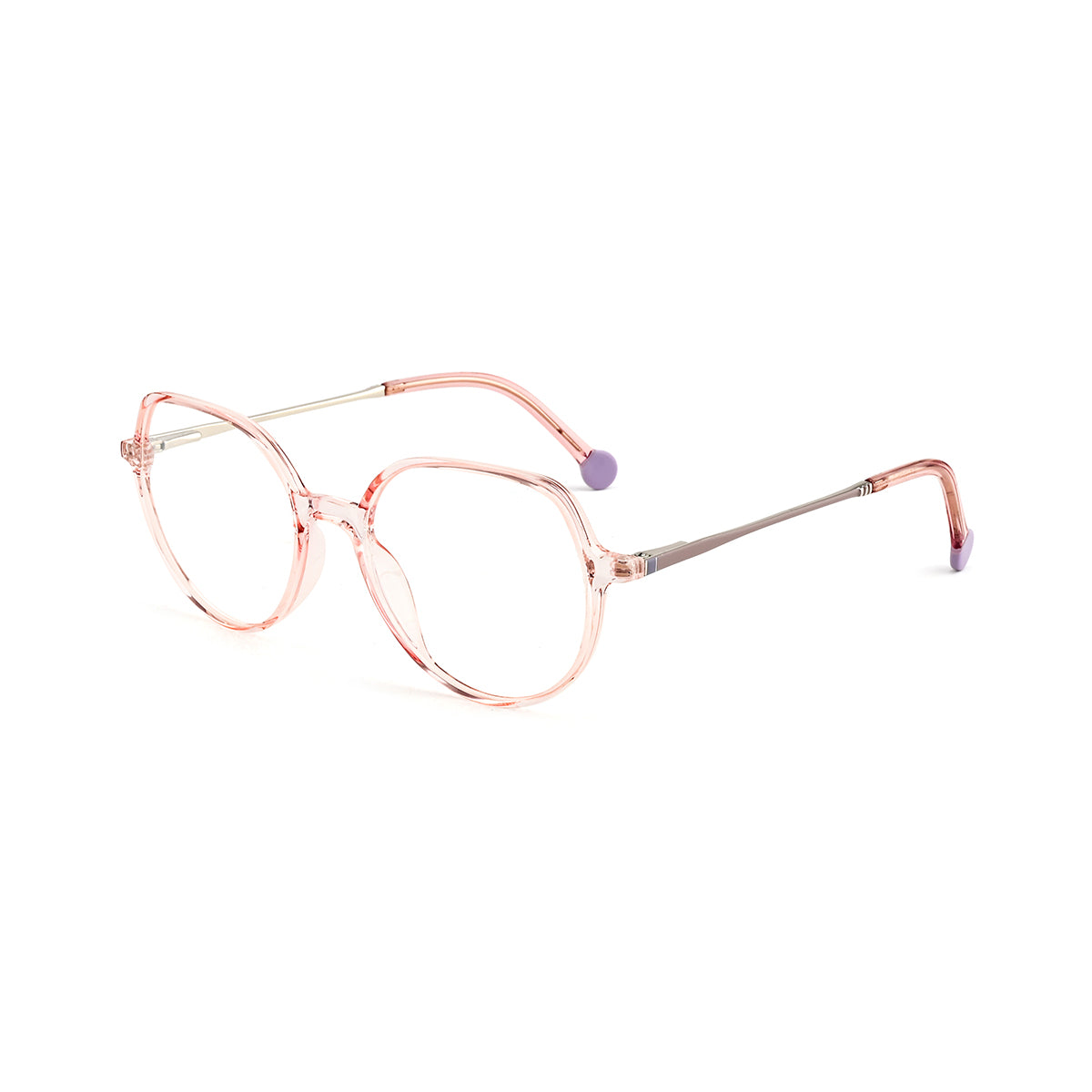 T.PINK