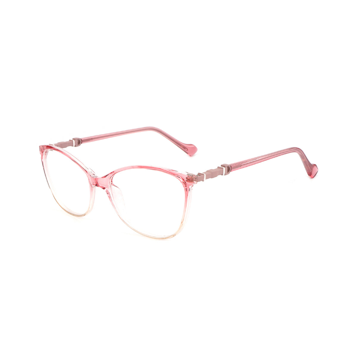 DC.PINK